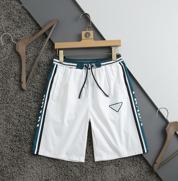 2022 mens womens designers shorts summer fashion streetwears clothing quick drying swimwear printing board beach pants #m-3xl 35, White;black
2022 mens womens designers shorts summer fashion streetwears clothing quick drying swimwear printing board beach pants #m-3xl 35, White;black