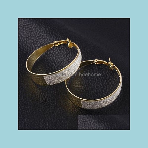 hoop hie big earrings for women silxer gold plated round drop hanging 14k delivery 2021 jewelry bdehome dhwzu, Golden;silver
hoop hie big earrings for women silxer gold plated round drop hanging 14k delivery 2021 jewelry bdehome dhwzu, Golden;silver