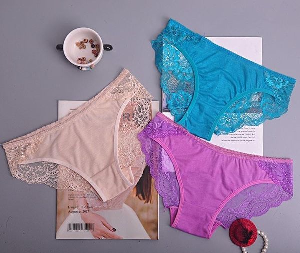 colorful womens lace thongs g-string underwear panties briefs for ladies t-back lingerie 1pcs lot ah74, Black;pink
colorful womens lace thongs g-string underwear panties briefs for ladies t-back lingerie 1pcs lot ah74, Black;pink