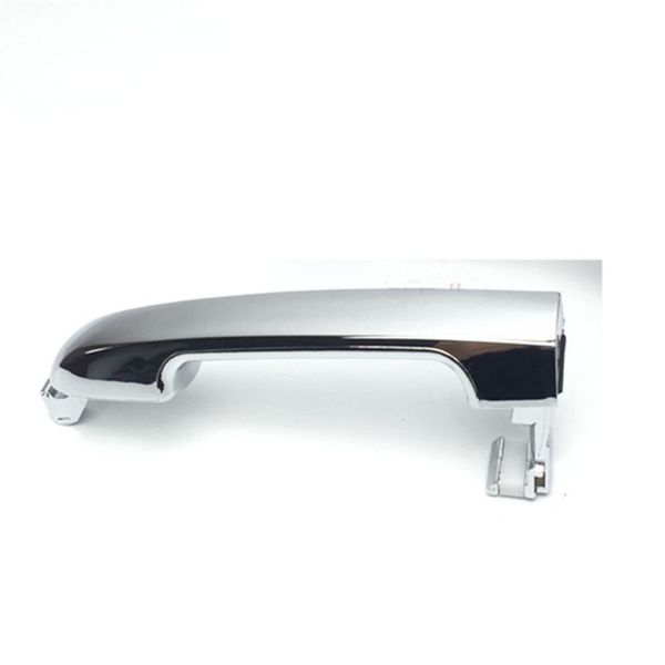 genuine exterior outside door handle for kia forte soul 2009 2010 2011 2012 2013
genuine exterior outside door handle for kia forte soul 2009 2010 2011 2012 2013