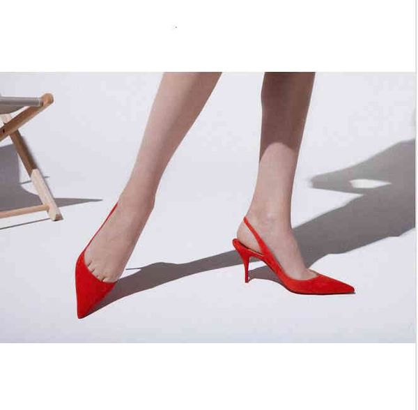 dress shoes classic retro women brand red bottoms high heels patent leather pointed-toes sandals designer luxury sole wedding or8s, Black
dress shoes classic retro women brand red bottoms high heels patent leather pointed-toes sandals designer luxury sole wedding or8s, Black