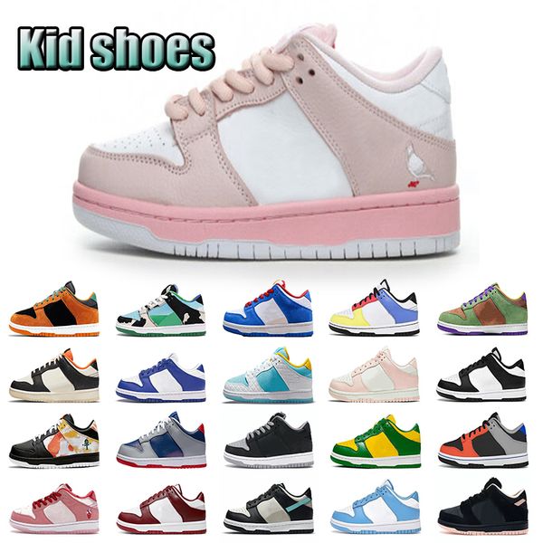 kid basketball shoes baby kids designer sneaker preschool safari toddler girl pour enfant sapatos infantis white black unc child toddler sho
kid basketball shoes baby kids designer sneaker preschool safari toddler girl pour enfant sapatos infantis white black unc child toddler sho