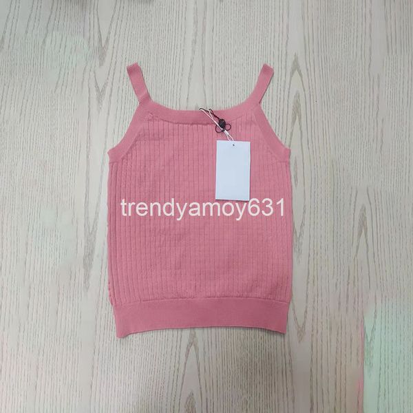 women's tanks & camis spring and summer solid color three girl slim fit versatile women's short suspender vest top, White 
women's tanks & camis spring and summer solid color three girl slim fit versatile women's short suspender vest top, White
