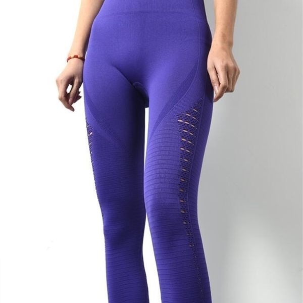 women seamless yoga pants sports running sportswear female fitness leggings gym tights yoga workout sport pants y200529, Black
women seamless yoga pants sports running sportswear female fitness leggings gym tights yoga workout sport pants y200529, Black