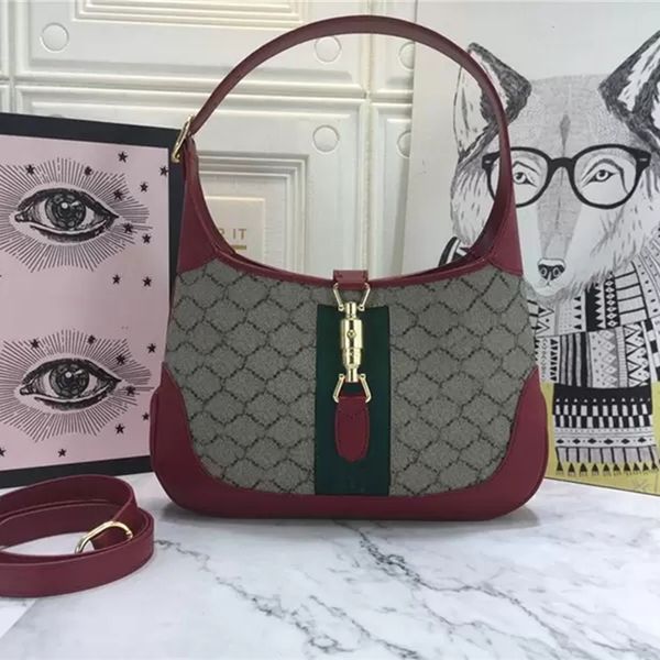 designer luxury jackie 1961 hobo small shoulder bag calfskin leather women tote crossbody navy cream denim
designer luxury jackie 1961 hobo small shoulder bag calfskin leather women tote crossbody navy cream denim