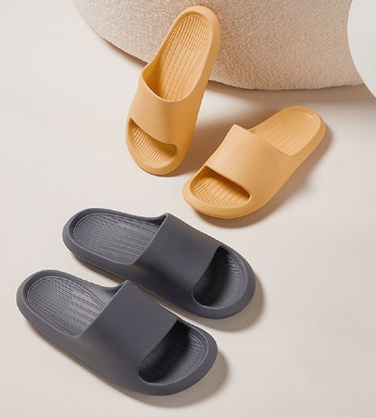 2022 designer slippers women sandals luxury slides oran sandal classic flip flop casual shoes sneakers trainer brand0 693, Black
2022 designer slippers women sandals luxury slides oran sandal classic flip flop casual shoes sneakers trainer brand0 693, Black