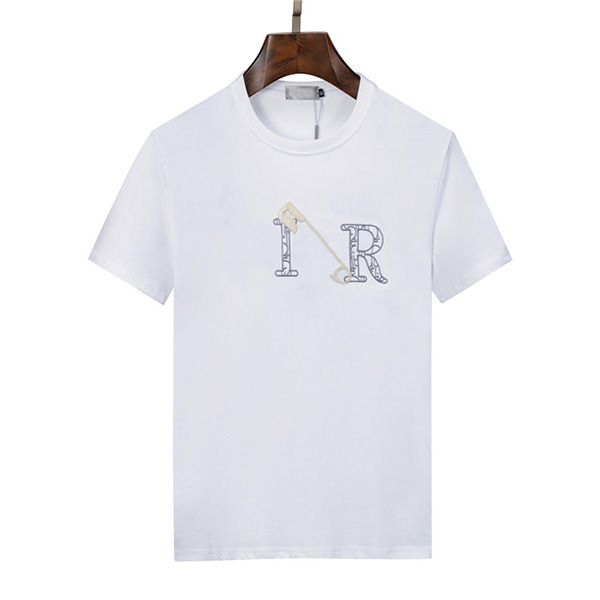 2022 women's clothes t shirt designer for men women tshirt printing hip hop casual shirts summer man woman short sleeve tees asian size, White;black
2022 women's clothes t shirt designer for men women tshirt printing hip hop casual shirts summer man woman short sleeve tees asian size, White;black