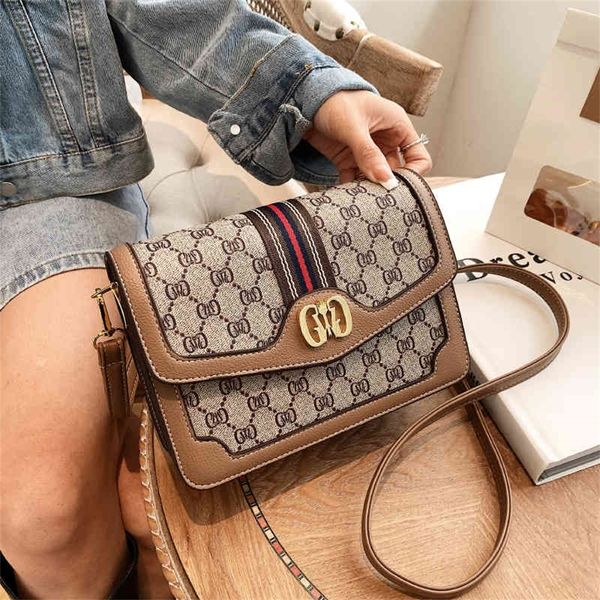 women's women's messenger fashion foreign style single commuting large capacity small square purses outlet online
women's women's messenger fashion foreign style single commuting large capacity small square purses outlet online