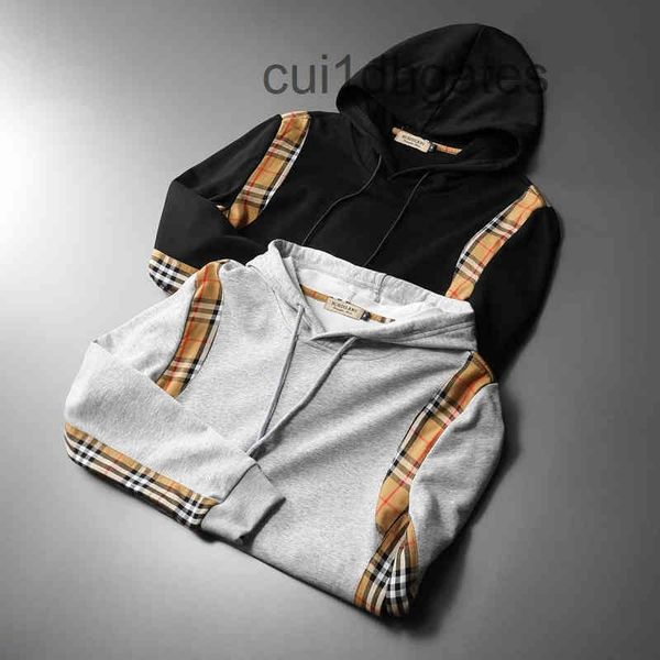 brand 2023 designer b br coats and hoodie fashion slim fitting autumn men's sweater 6005 price control 258 size 3xl l4to, Black
brand 2023 designer b br coats and hoodie fashion slim fitting autumn men's sweater 6005 price control 258 size 3xl l4to, Black