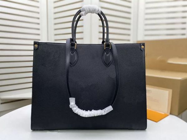 handbag women luxurys designers shopping totes bag luggage 44572 shoulder purse men crossbody tote purses boston handbags keepall speedy poc, Black;red
handbag women luxurys designers shopping totes bag luggage 44572 shoulder purse men crossbody tote purses boston handbags keepall speedy poc, Black;red
