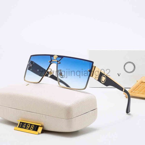 designer versage sunglasses woman mens new european and american luxurious fashion leisure trends pop vintage baseball sport summer sun glas, White;black
designer versage sunglasses woman mens new european and american luxurious fashion leisure trends pop vintage baseball sport summer sun glas, White;black