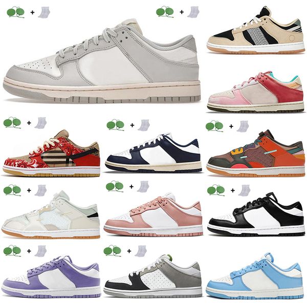 modish style dvnky running shoes mens womens sneakers low unc spring dvnks university blue black digital la pop casual man outdoor sports za
modish style dvnky running shoes mens womens sneakers low unc spring dvnks university blue black digital la pop casual man outdoor sports za