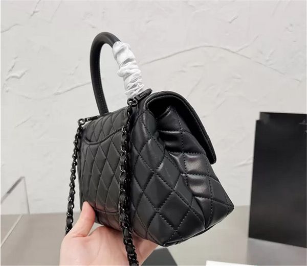 2022 brand luxury handbags designer leather shoulder handbag messenger female bag crossbody bags for women sac a main h0399
2022 brand luxury handbags designer leather shoulder handbag messenger female bag crossbody bags for women sac a main h0399