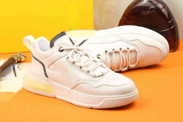 fashion running shoes basketball shoes thick-soled brand men jogging skateboard sports shoes stitching soft sole run 1118
fashion running shoes basketball shoes thick-soled brand men jogging skateboard sports shoes stitching soft sole run 1118