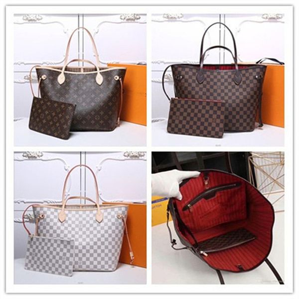 fashion handbags new fashion ladies handbags ladies designer composite ladies clutch shoulder handbag women
fashion handbags new fashion ladies handbags ladies designer composite ladies clutch shoulder handbag women