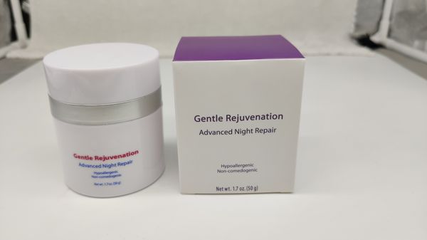 premierlash brand gentle rejuvenation cream 50g advanced night repair jar 1.7oz moisturizing face creme skin care lotion fast ship, White
premierlash brand gentle rejuvenation cream 50g advanced night repair jar 1.7oz moisturizing face creme skin care lotion fast ship, White