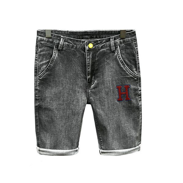 2022 mens womens designers shorts summer fashion streetwears clothing quick drying swimwear printing board beach pants 06, White;black
2022 mens womens designers shorts summer fashion streetwears clothing quick drying swimwear printing board beach pants 06, White;black