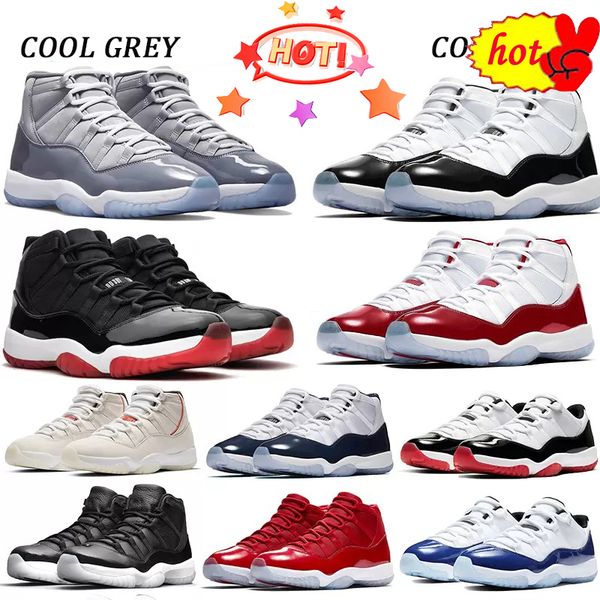 boots 2023 fashion cool grey jumpman 11s men basketball shoes cherry bred animal, Black
boots 2023 fashion cool grey jumpman 11s men basketball shoes cherry bred animal, Black