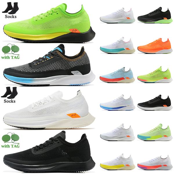 size 11 mens trainers sports fashion 2022 women men running shoes barely volt blue black blue white pink sliver pn dust orange designer runn
size 11 mens trainers sports fashion 2022 women men running shoes barely volt blue black blue white pink sliver pn dust orange designer runn