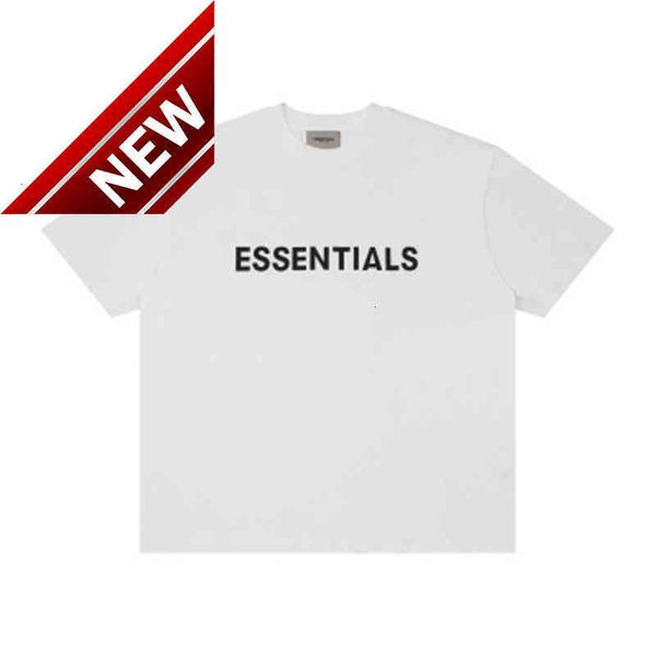 50% off discount brand fog fashion t-shirt summer essentials casual letter short sleeve shirt stereo offset high street fog for men and wome, White;black
50% off discount brand fog fashion t-shirt summer essentials casual letter short sleeve shirt stereo offset high street fog for men and wome, White;black