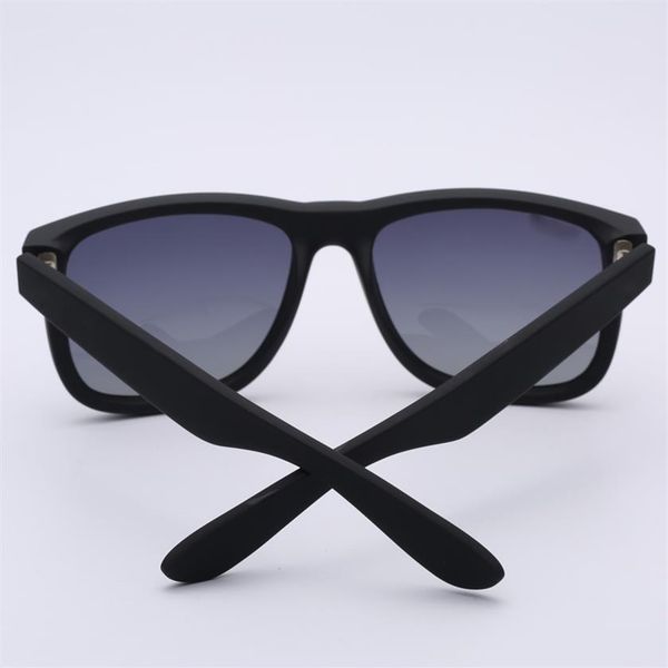 whole-sunglasses justin model for man woman polarized uv400 lenses with original boxes packages accessories eve3060, White;black
whole-sunglasses justin model for man woman polarized uv400 lenses with original boxes packages accessories eve3060, White;black