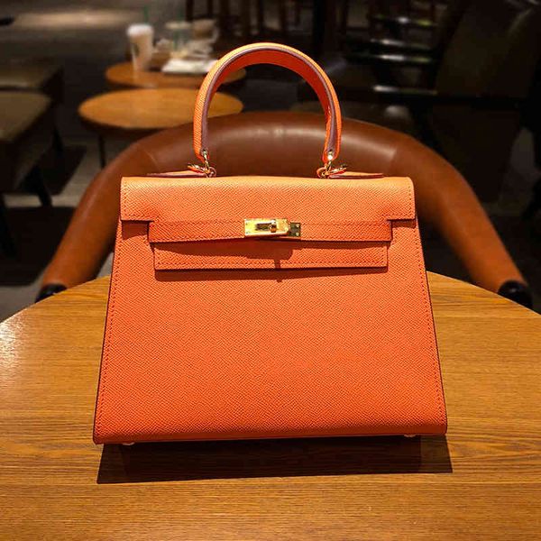 original edition designer classic hremm bags new h family kelys's platinum bag portable leather messenger women's big bra 9vjc
original edition designer classic hremm bags new h family kelys's platinum bag portable leather messenger women's big bra 9vjc