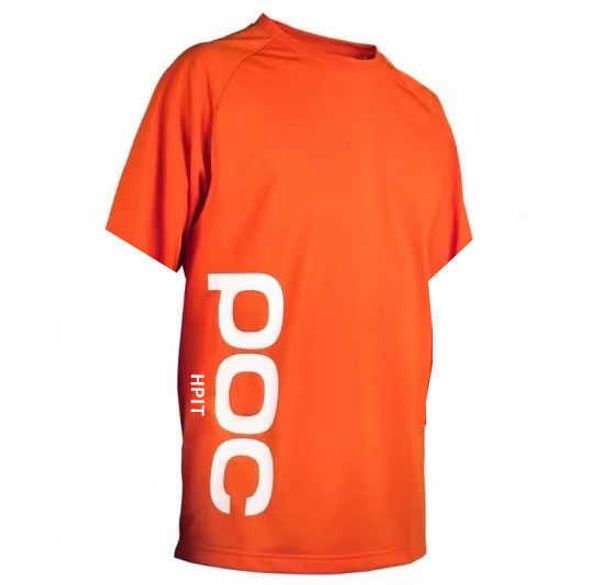2022 new outdoor cycling clothing t shirts motorcycle mountain hpit poc downhill jersey enduro mtb offroad mx bicycle locomotive cross coun, White;black
2022 new outdoor cycling clothing t shirts motorcycle mountain hpit poc downhill jersey enduro mtb offroad mx bicycle locomotive cross coun, White;black