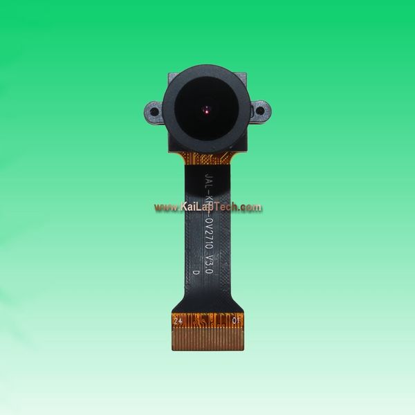 jal-kr6-ov2710 v3.0 camera module 2mp ov2710 dvp parallel interface m12 fixed focus
jal-kr6-ov2710 v3.0 camera module 2mp ov2710 dvp parallel interface m12 fixed focus