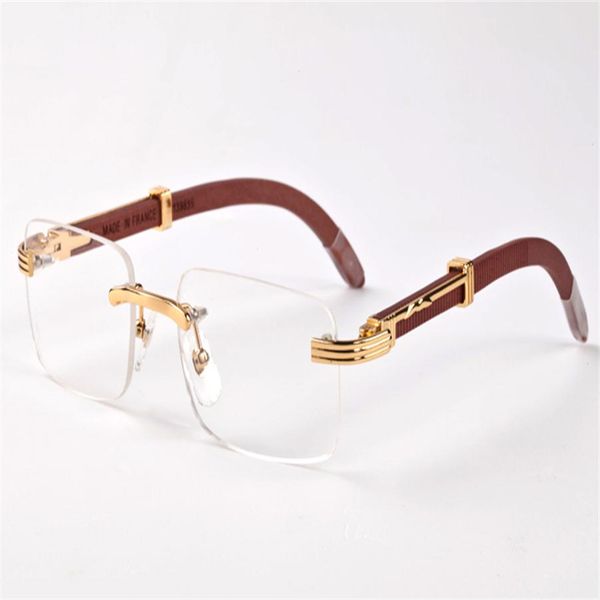 new fashion sports buffalo horn glasses sunglasses for women retro wooden rimless glasses frame clear black brown multi lens237u, White;black
new fashion sports buffalo horn glasses sunglasses for women retro wooden rimless glasses frame clear black brown multi lens237u, White;black