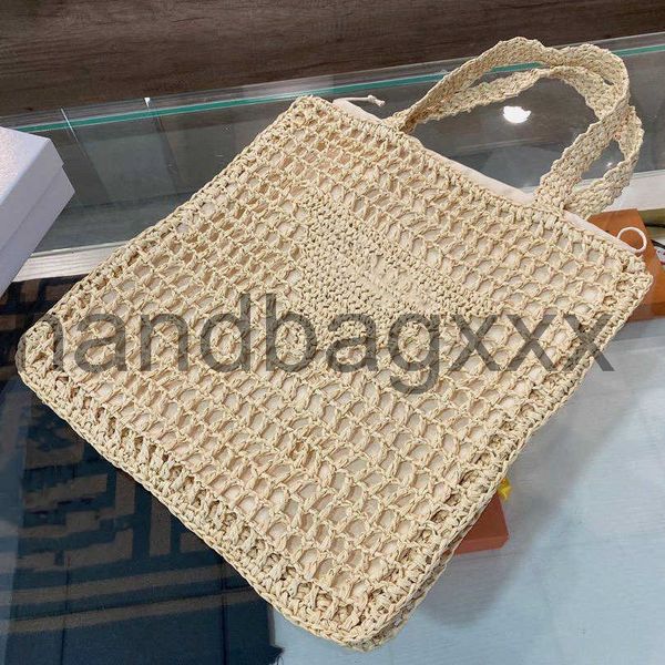 designer bags handbag lius fashion raffia woven women tote shopping bags handmade straw shoulder bag female handbags hollow out purse ladies
designer bags handbag lius fashion raffia woven women tote shopping bags handmade straw shoulder bag female handbags hollow out purse ladies