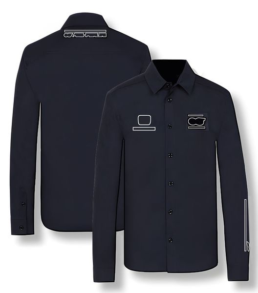 2022 formula one drivers t shirts f1 racing fan summer casual team logo polo shirts custom extreme sports t shirts plus size long sleeves
2022 formula one drivers t shirts f1 racing fan summer casual team logo polo shirts custom extreme sports t shirts plus size long sleeves