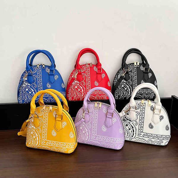 shell blossom 2022 brand trend fashion design versatile ladies bags 8z58 handbag shoulder bag messenger bag
shell blossom 2022 brand trend fashion design versatile ladies bags 8z58 handbag shoulder bag messenger bag