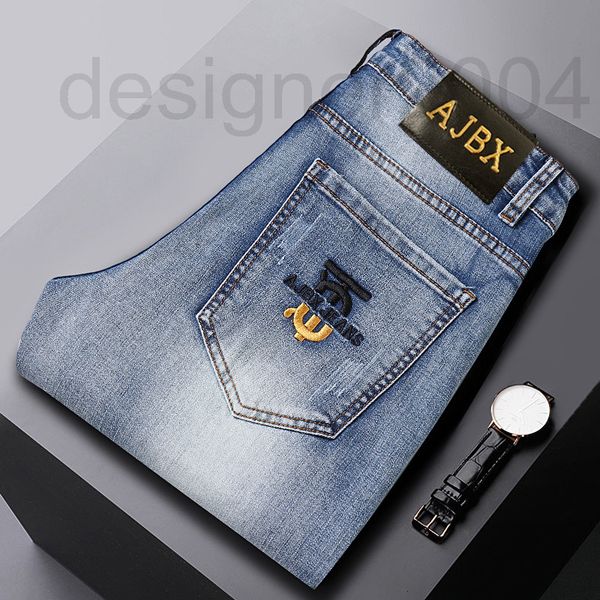 men's jeans designer light blue jeans men 2021 autumn fashion brand new men's elastic slim fit small leg straight pants 6m0d
men's jeans designer light blue jeans men 2021 autumn fashion brand new men's elastic slim fit small leg straight pants 6m0d