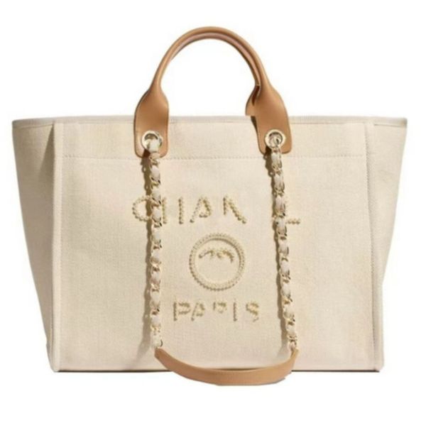 fashion classic designer evening bags luxury handbag pearl brand label backpack womens beach handbags purse women canvas hand bag ladies uyj, Black;red
fashion classic designer evening bags luxury handbag pearl brand label backpack womens beach handbags purse women canvas hand bag ladies uyj, Black;red