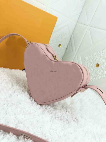 2022 new high qulity love bags mini classic womens handbags ladies leather printed logo adjustable shoulder straps shoulder bag 5a quality m
2022 new high qulity love bags mini classic womens handbags ladies leather printed logo adjustable shoulder straps shoulder bag 5a quality m