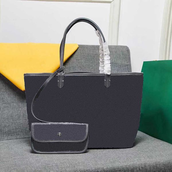 pink sugao large handbags purses tote bag genuine leather as store shoudler bag women handbags 2pcs/set 15color
pink sugao large handbags purses tote bag genuine leather as store shoudler bag women handbags 2pcs/set 15color