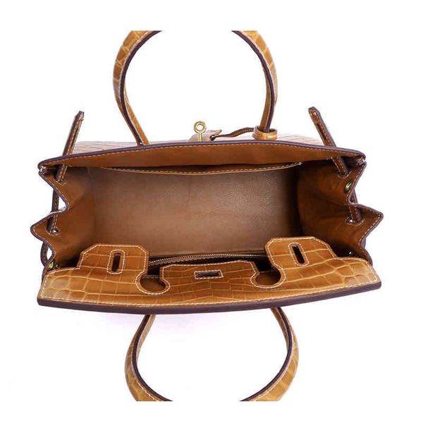 bags crossbody bikini designer crocodile real fashion leather bag one shoulder straddle cowhide women's bag handbag
bags crossbody bikini designer crocodile real fashion leather bag one shoulder straddle cowhide women's bag handbag
