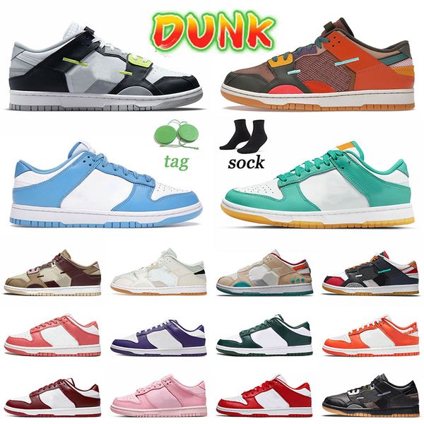 ale scrap low designer shoes tael zeal wolf grey sea glass sneakers for men latte black white panda team red women lows sports tariners trip
ale scrap low designer shoes tael zeal wolf grey sea glass sneakers for men latte black white panda team red women lows sports tariners trip