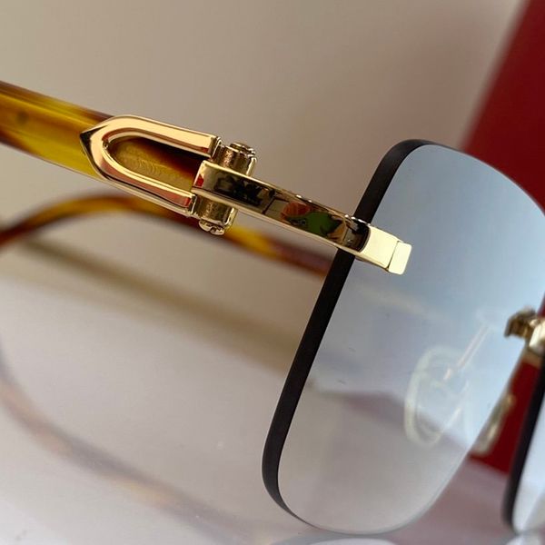 high end cartr mens sunglasses business casual style driving uv400 ivory arm plated gold shiny timeless classic collection women eyeglasses, White;black
high end cartr mens sunglasses business casual style driving uv400 ivory arm plated gold shiny timeless classic collection women eyeglasses, White;black