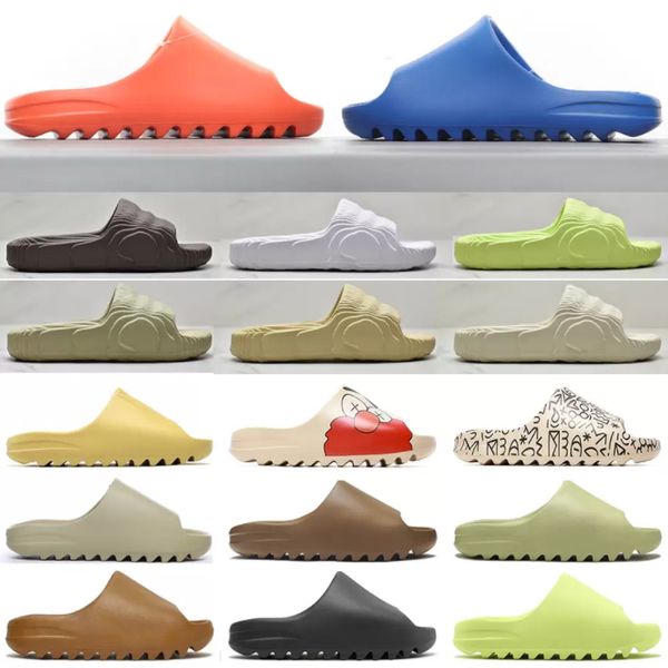 sandal vermillion mineral blue sandals slide slippers onyx ochre pure runr mx cream clay moon grey shoes white desert sand mens women stone, Black
sandal vermillion mineral blue sandals slide slippers onyx ochre pure runr mx cream clay moon grey shoes white desert sand mens women stone, Black