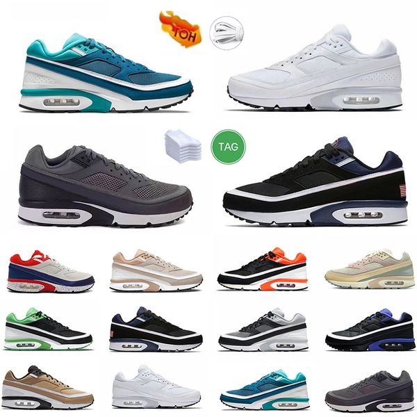 max bw mens running shoes light stone og black white rotterdam los angeles vachetta tan denim dark obsidian gum persian violet lyon women tr
max bw mens running shoes light stone og black white rotterdam los angeles vachetta tan denim dark obsidian gum persian violet lyon women tr
