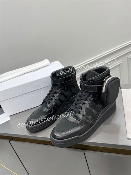 mens womens casual canvas sneakers classic designer white grey brown fashion shoes trainer sports jogging walking rx220507, Black
mens womens casual canvas sneakers classic designer white grey brown fashion shoes trainer sports jogging walking rx220507, Black