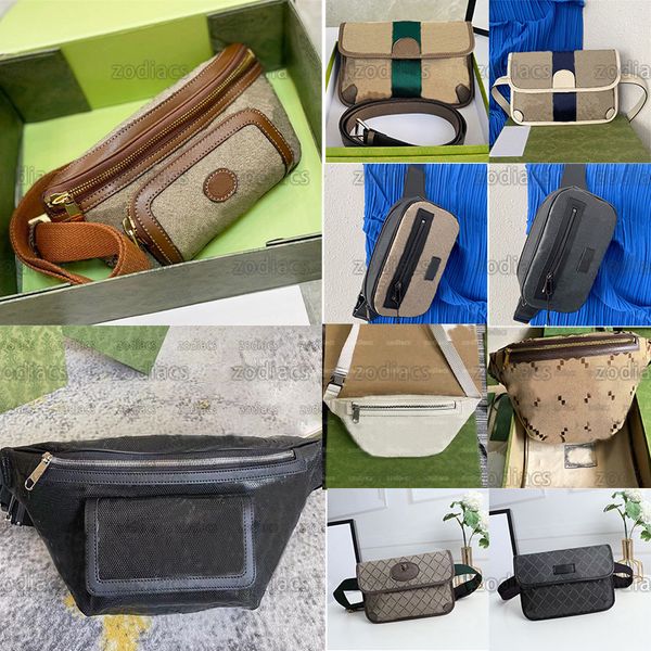 belt bag with interlocking g denim jacquard blue and red web off the grid waist bags ophidia canvas regenerated nylon embossed leather vinta
belt bag with interlocking g denim jacquard blue and red web off the grid waist bags ophidia canvas regenerated nylon embossed leather vinta