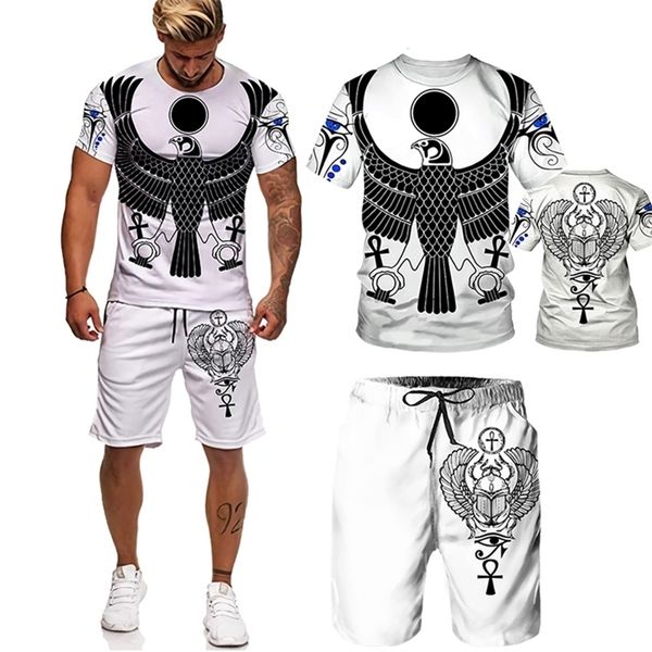 ancient horus egyptian god eye of egypt pharaoh anubis face t shirt sets with shorts men s tracksuit 2 piece set 220621, Gray
ancient horus egyptian god eye of egypt pharaoh anubis face t shirt sets with shorts men s tracksuit 2 piece set 220621, Gray