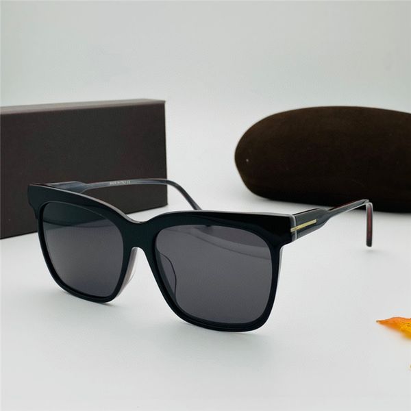 sunglasses for women men summer 5768-b style anti-ultraviolet retro plate square full frame fashion eyeglasses random box, White;black
sunglasses for women men summer 5768-b style anti-ultraviolet retro plate square full frame fashion eyeglasses random box, White;black