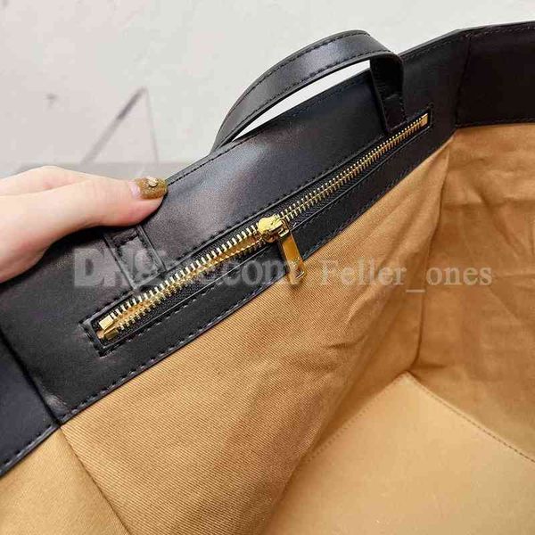 3a2022 leisure shopping the tote bag for women fashion manual weave straw fabrics large capacity vacation beach bags light wild wholesale re, Red;black
3a2022 leisure shopping the tote bag for women fashion manual weave straw fabrics large capacity vacation beach bags light wild wholesale re, Red;black