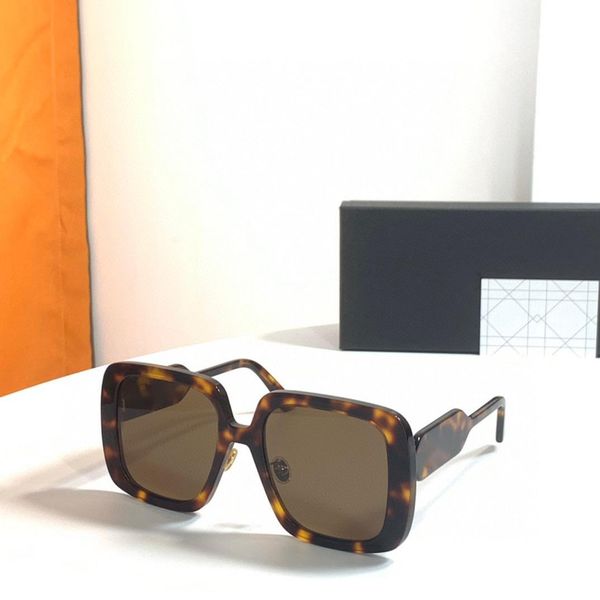 sunglasses for women and men summer s2f style anti-ultraviolet retro plate full frame eyeglasses random box, White;black
sunglasses for women and men summer s2f style anti-ultraviolet retro plate full frame eyeglasses random box, White;black