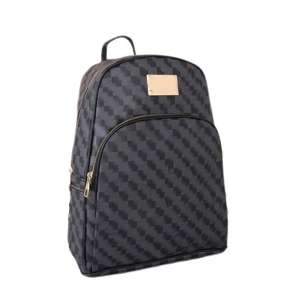 men letter backpacks luxury designer leather back pack women shoulder bag travel backpacks student school bags m45617
men letter backpacks luxury designer leather back pack women shoulder bag travel backpacks student school bags m45617