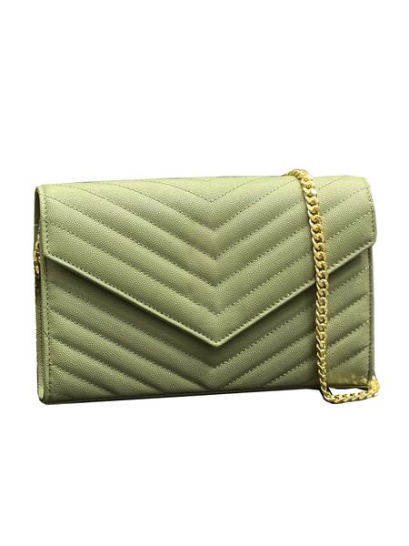 2022 designer luxury handbag crossbody bag cross body messenger shoulder tote bags luxurys women handbags wallets purse
2022 designer luxury handbag crossbody bag cross body messenger shoulder tote bags luxurys women handbags wallets purse
