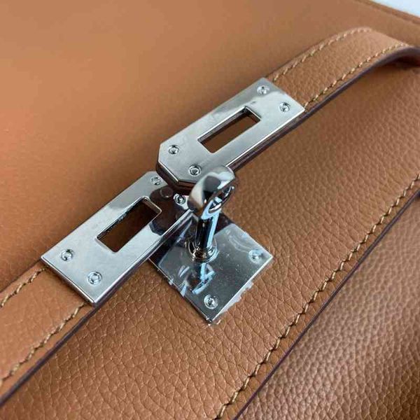 bags designer crossbody herms handbags european and american pure cowhide hand bag 9h7a
bags designer crossbody herms handbags european and american pure cowhide hand bag 9h7a